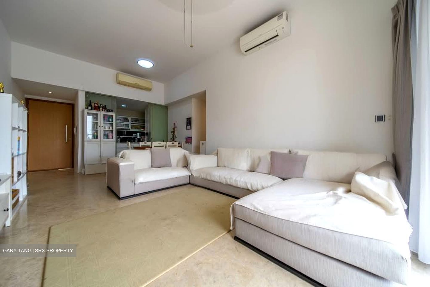 The Peak@Balmeg (D5), Condominium #535767881
